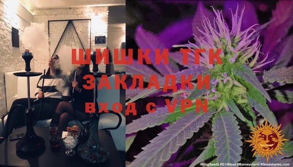 молекула духа Семикаракорск