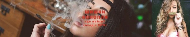 а пвп мука Семилуки