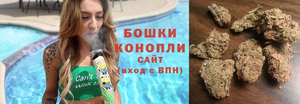 а пвп мука Семилуки
