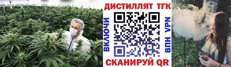 где продают наркотики  Спас-Деменск  Дистиллят ТГК Wax 